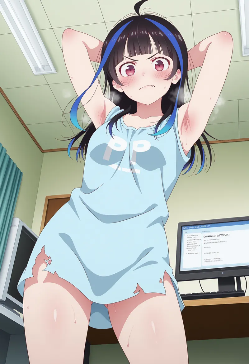 Pixiv Dollona 108719880 - Image 353