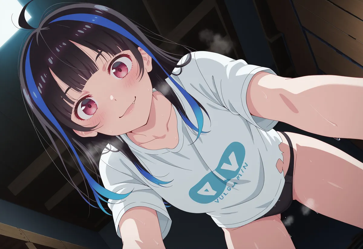 Pixiv Dollona 108719880 - Image 354