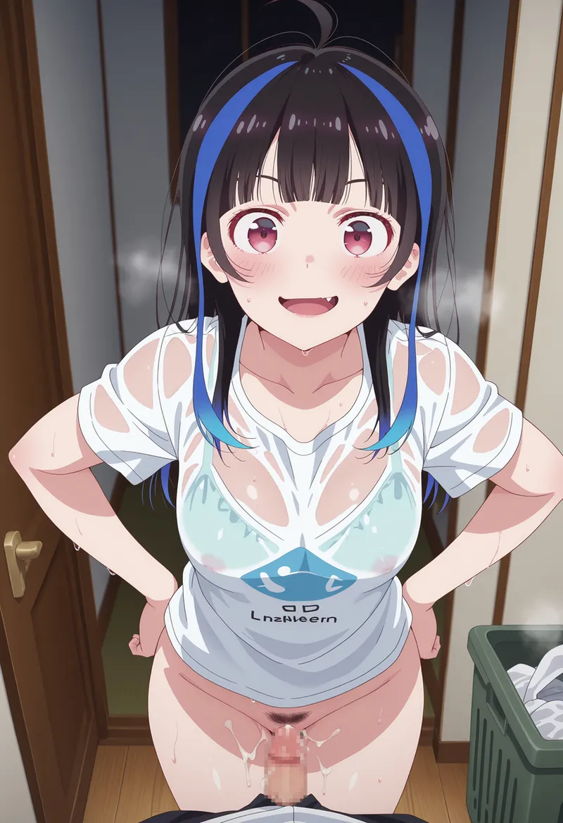 Pixiv Dollona 108719880 - Image 356