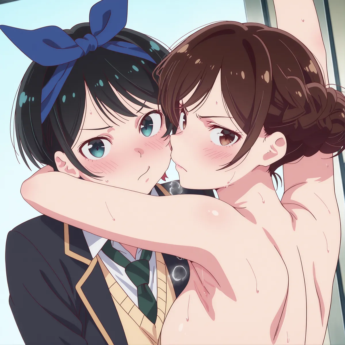 Pixiv Dollona 108719880 - Image 359