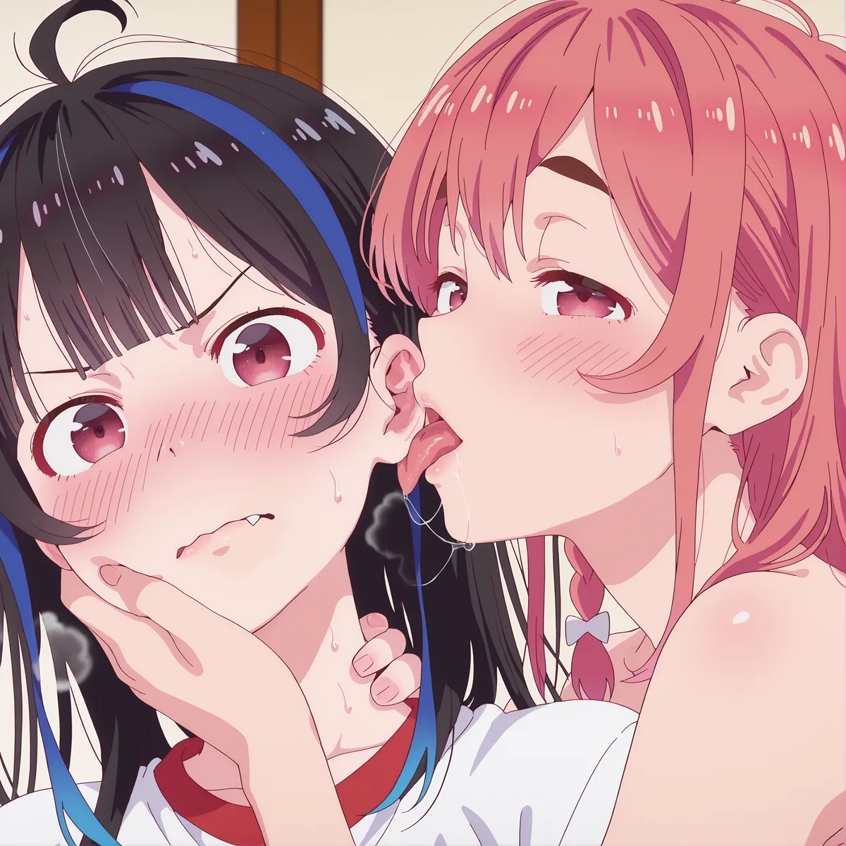 Pixiv Dollona 108719880 - Image 360