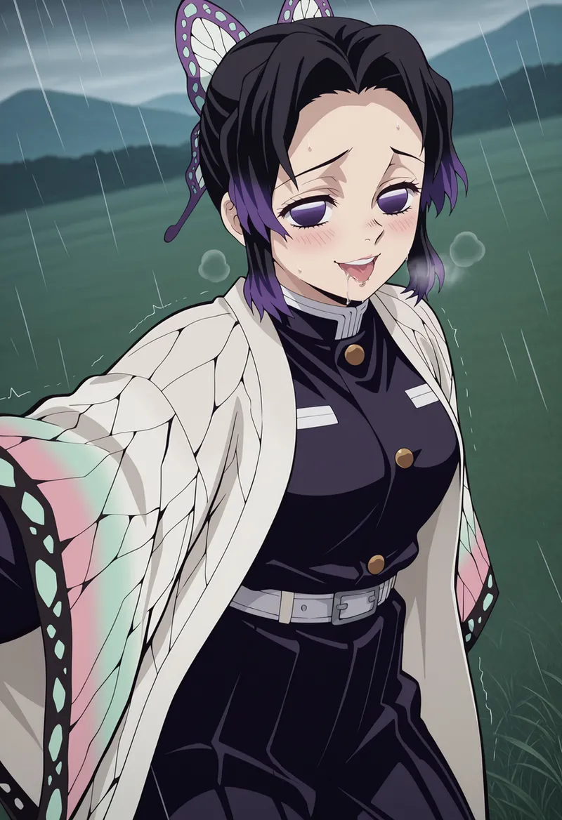 Pixiv Dollona 108719880 - Image 378