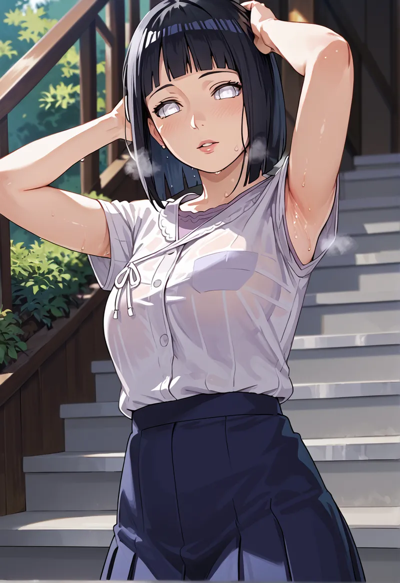 Pixiv Dollona 108719880 - Image 38