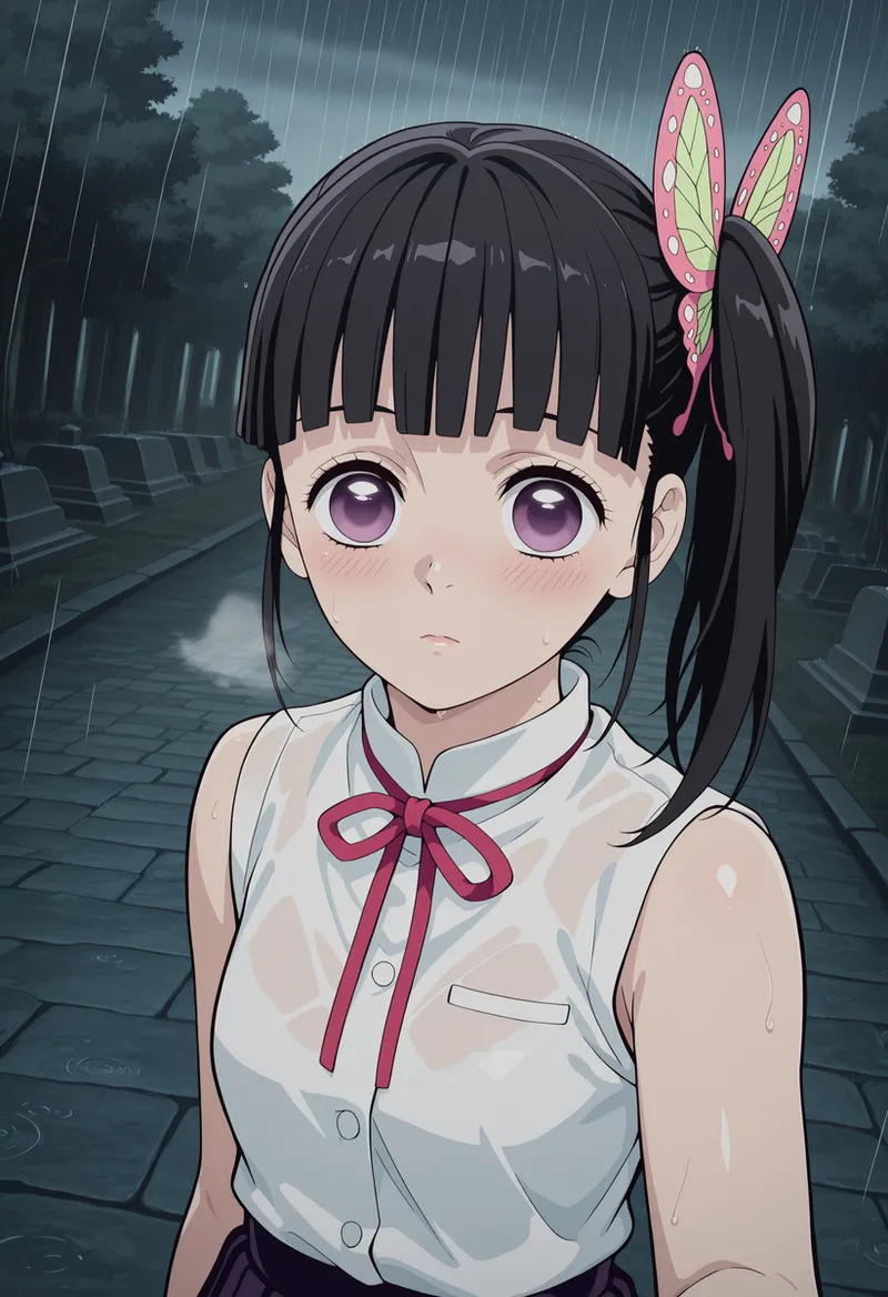 Pixiv Dollona 108719880 - Image 384