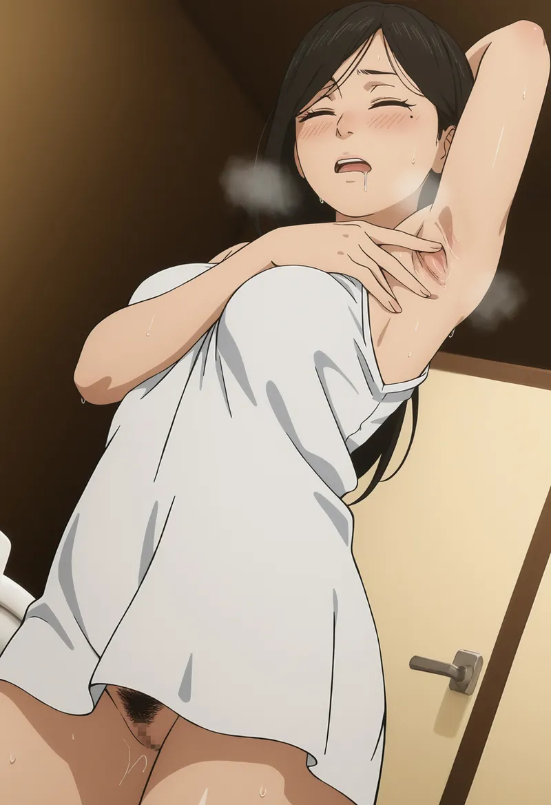 Pixiv Dollona 108719880 - Image 392