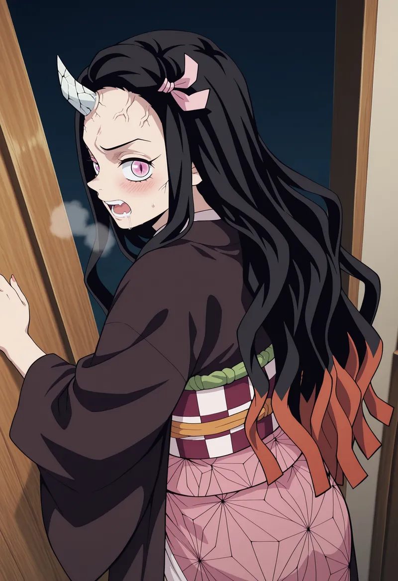 Pixiv Dollona 108719880 - Image 403