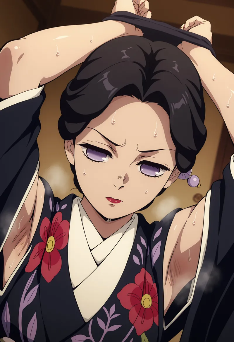 Pixiv Dollona 108719880 - Image 407