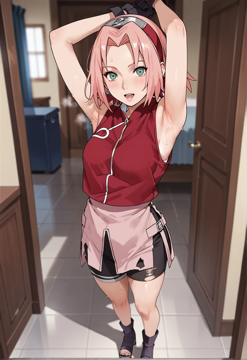 Pixiv Dollona 108719880 - Image 41