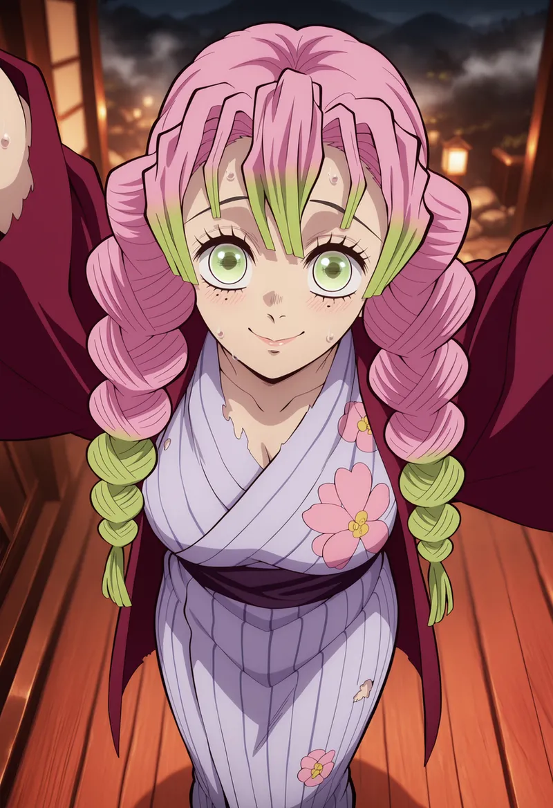 Pixiv Dollona 108719880 - Image 413