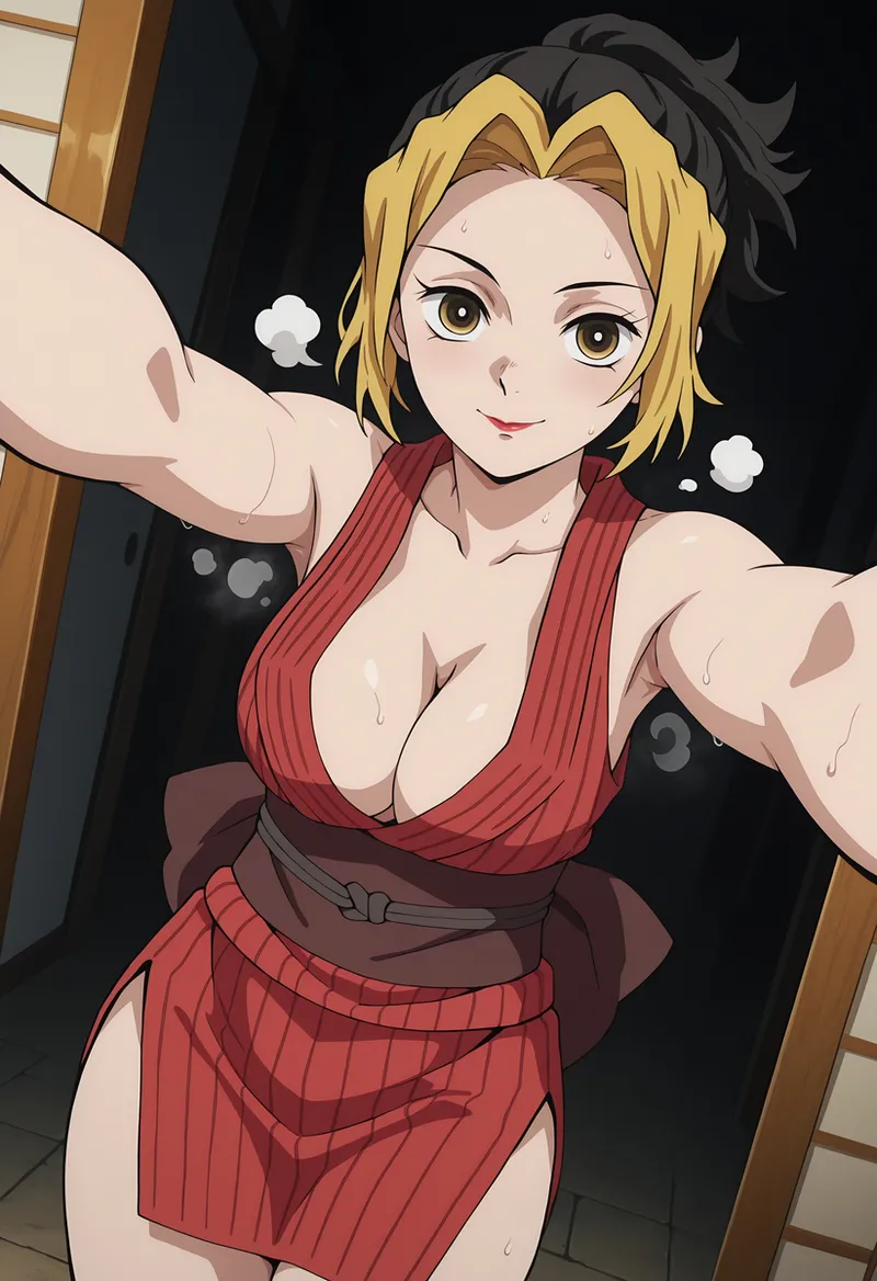 Pixiv Dollona 108719880 - Image 419