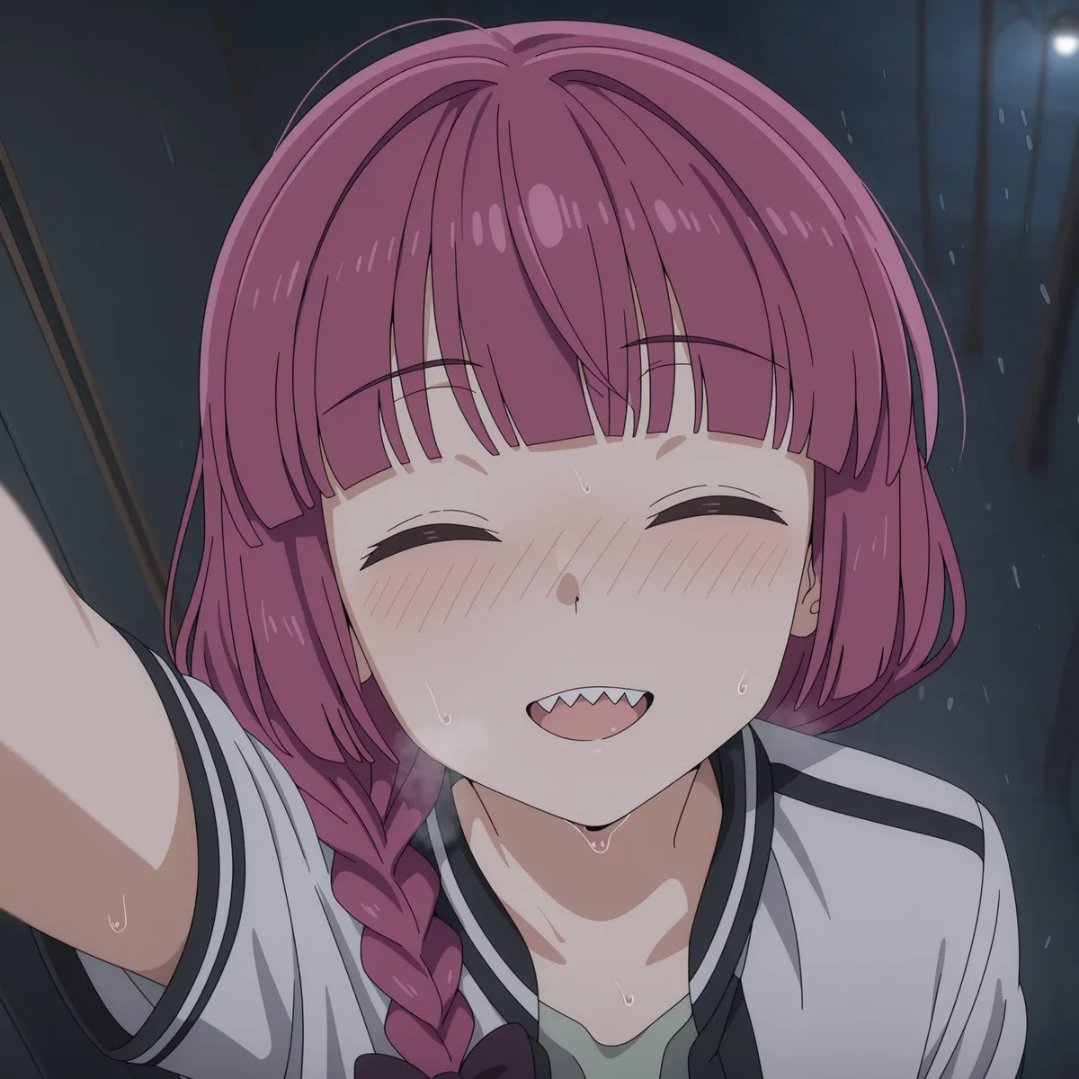 Pixiv Dollona 108719880 - Image 425