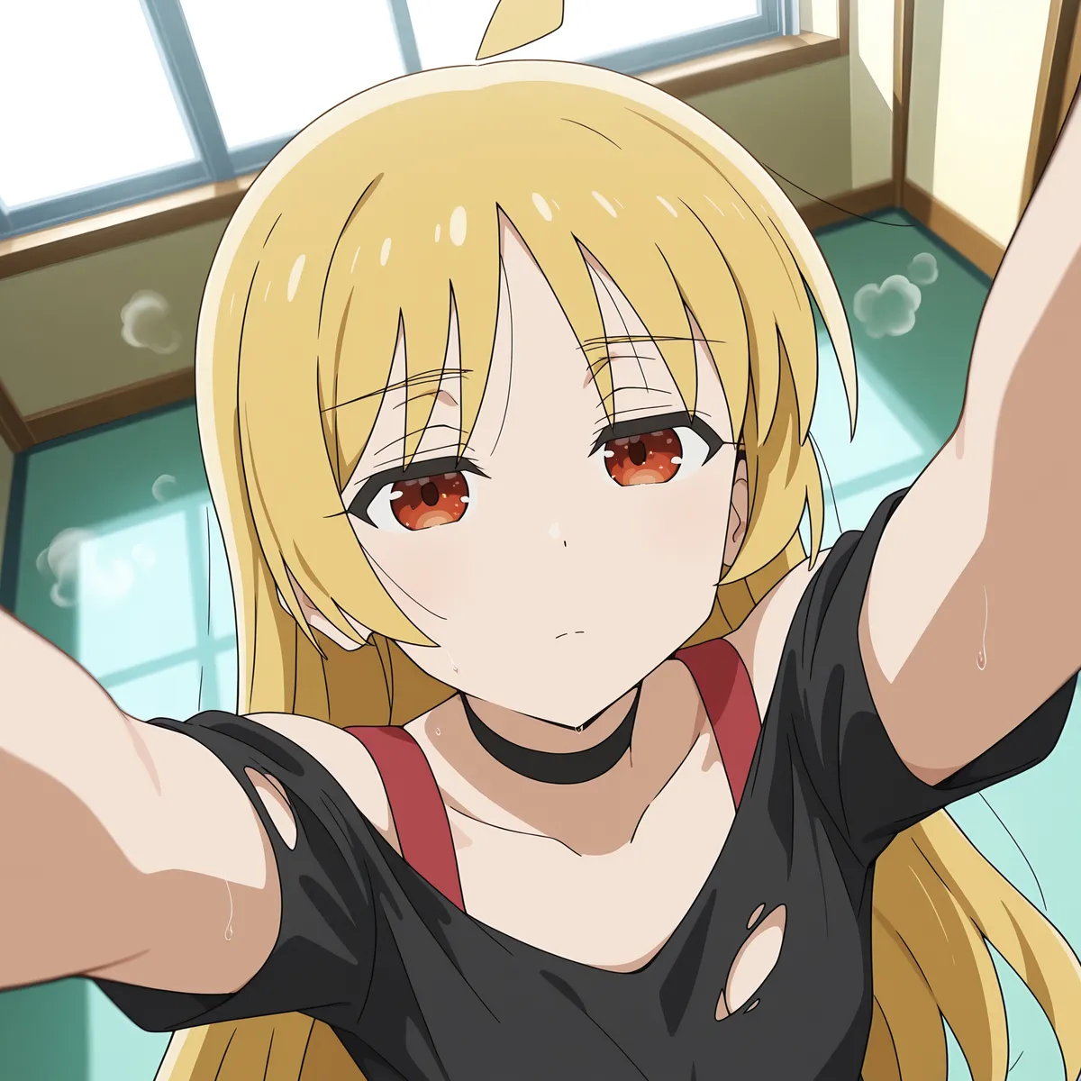 Pixiv Dollona 108719880 - Image 428