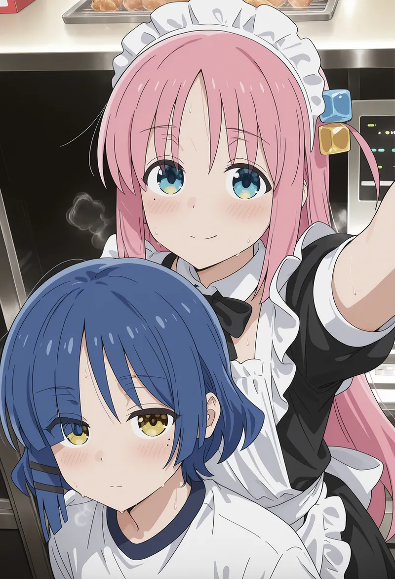 Pixiv Dollona 108719880 - Image 433