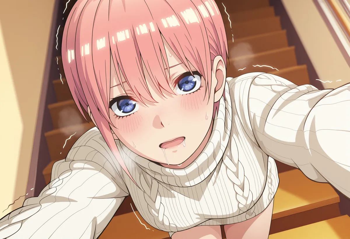 Pixiv Dollona 108719880 - Image 437