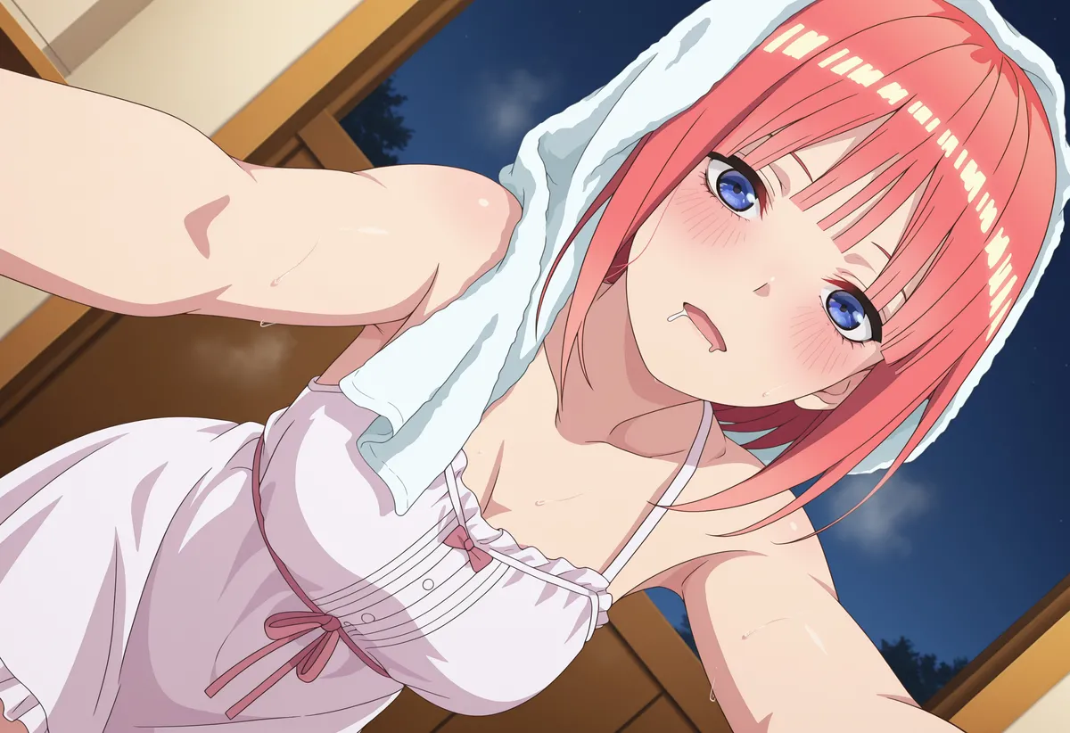 Pixiv Dollona 108719880 - Image 443