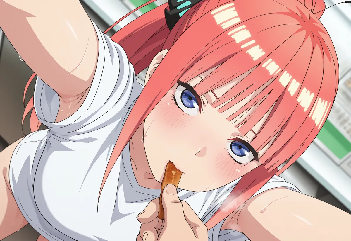 Pixiv Dollona 108719880 - Image 444