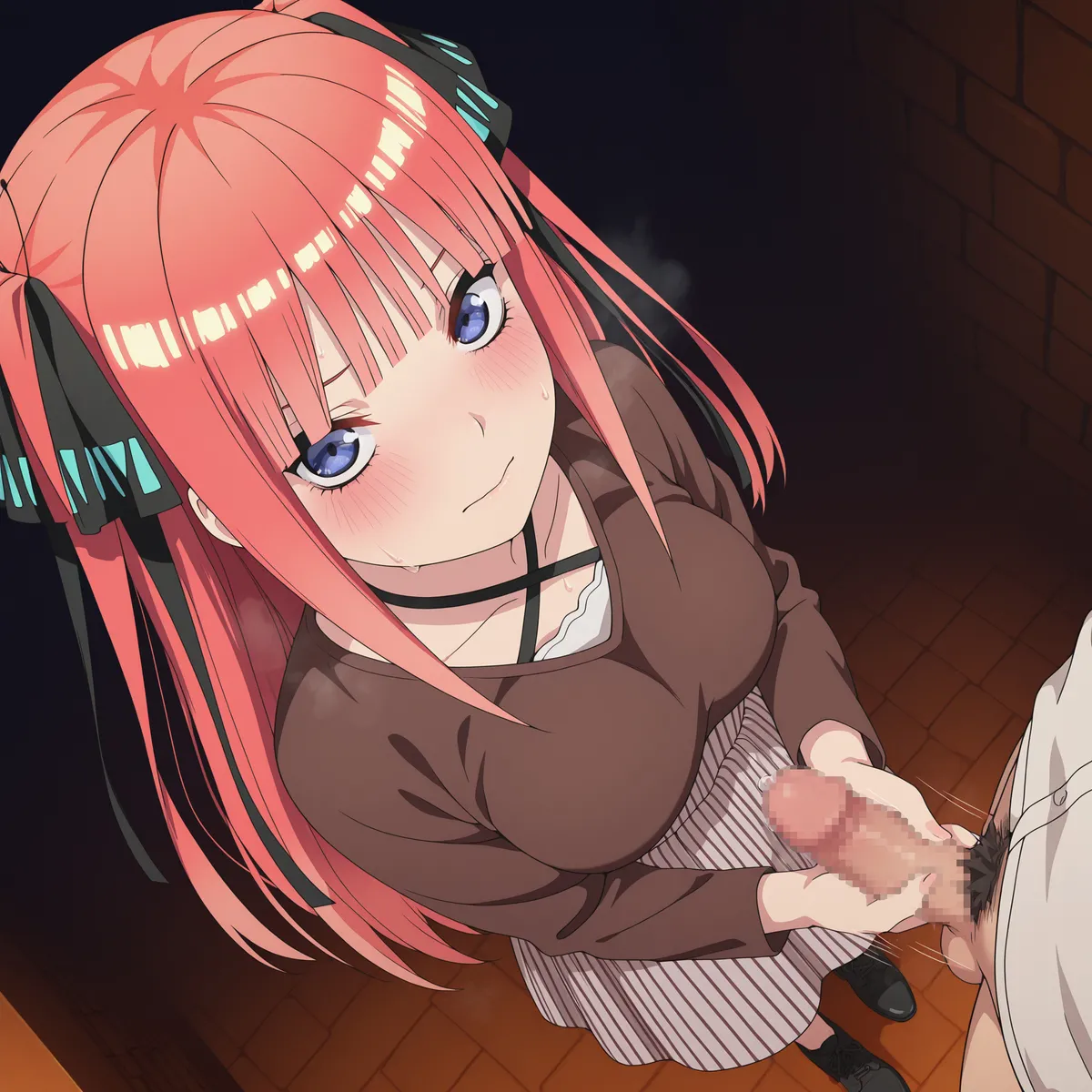 Pixiv Dollona 108719880 - Image 447