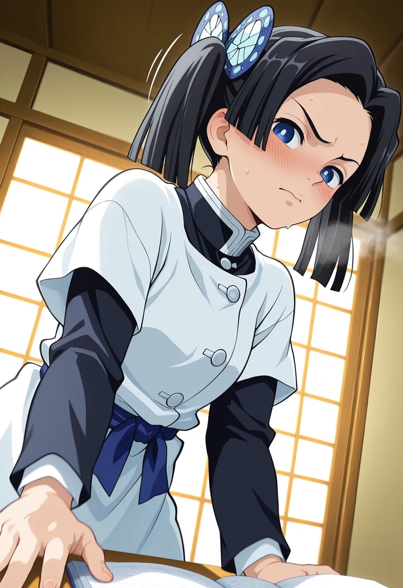 Pixiv Dollona 108719880 - Image 449