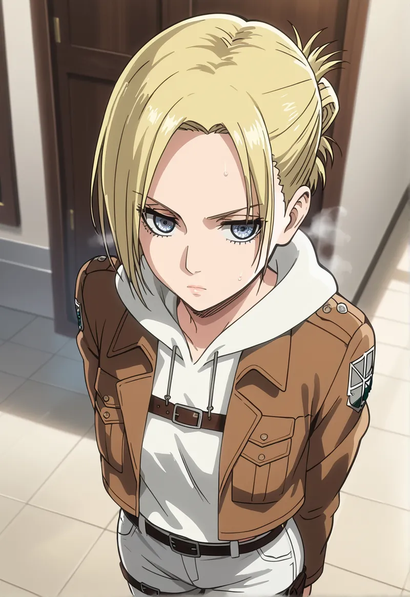 Pixiv Dollona 108719880 - Image 45