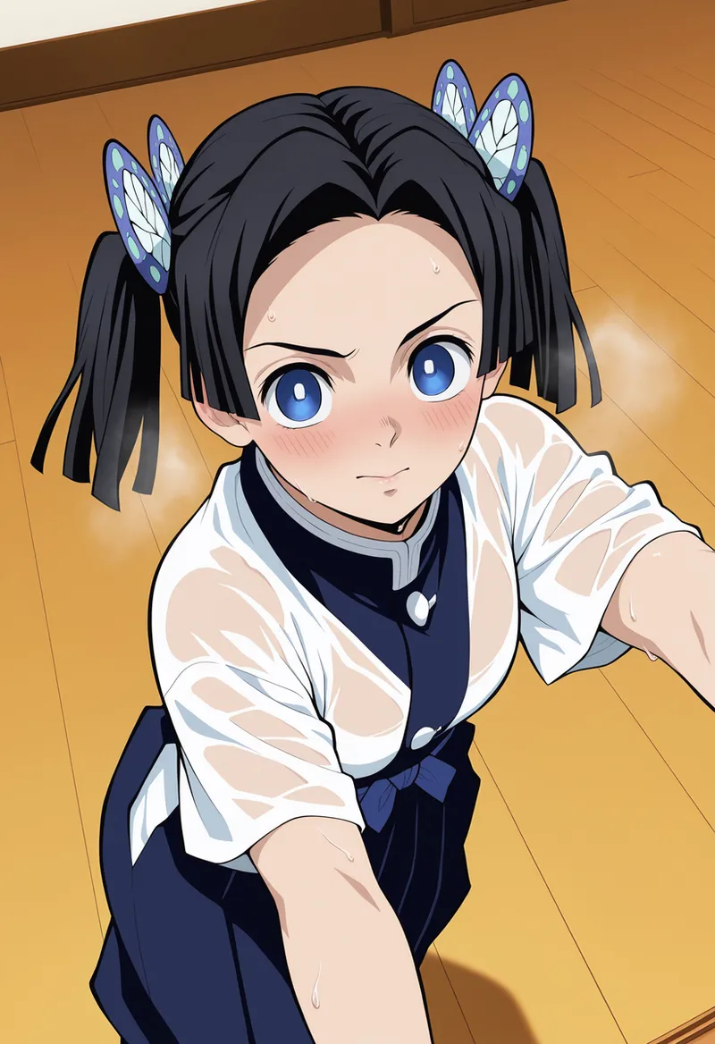 Pixiv Dollona 108719880 - Image 450