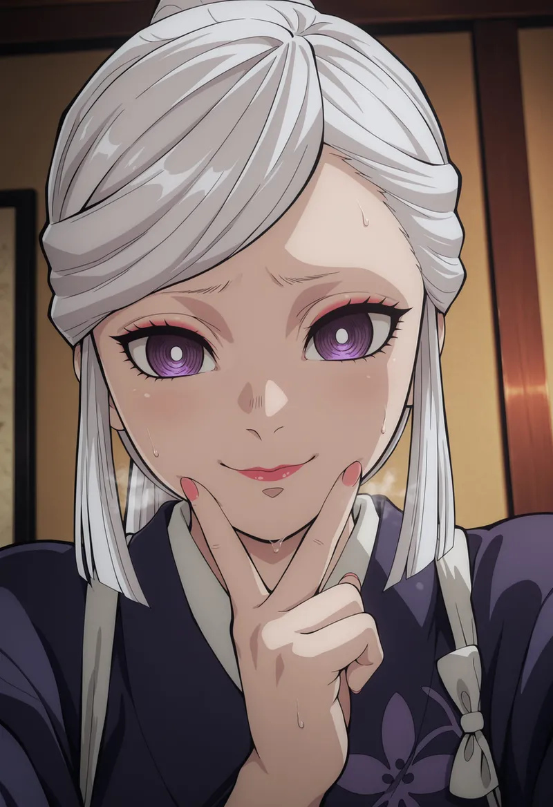 Pixiv Dollona 108719880 - Image 455