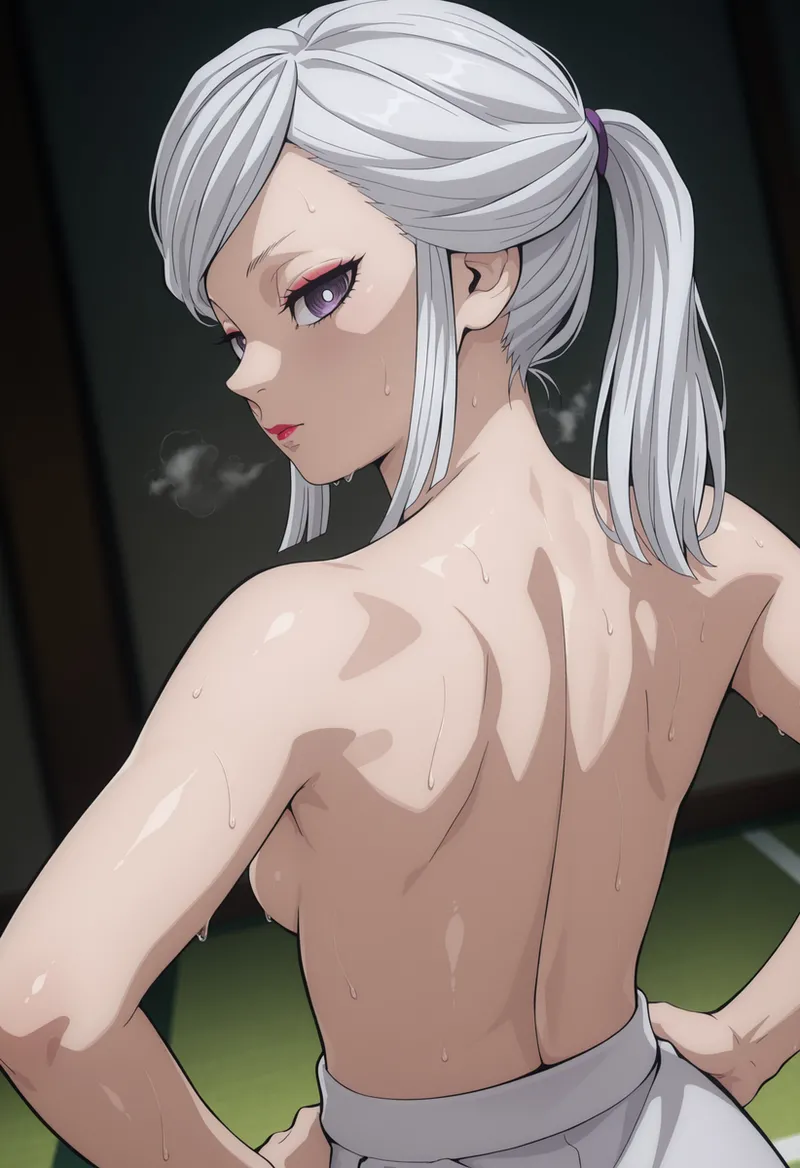 Pixiv Dollona 108719880 - Image 456