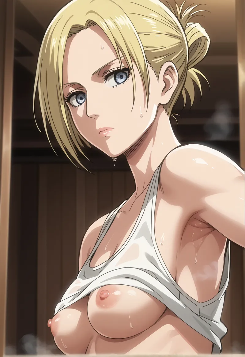 Pixiv Dollona 108719880 - Image 46