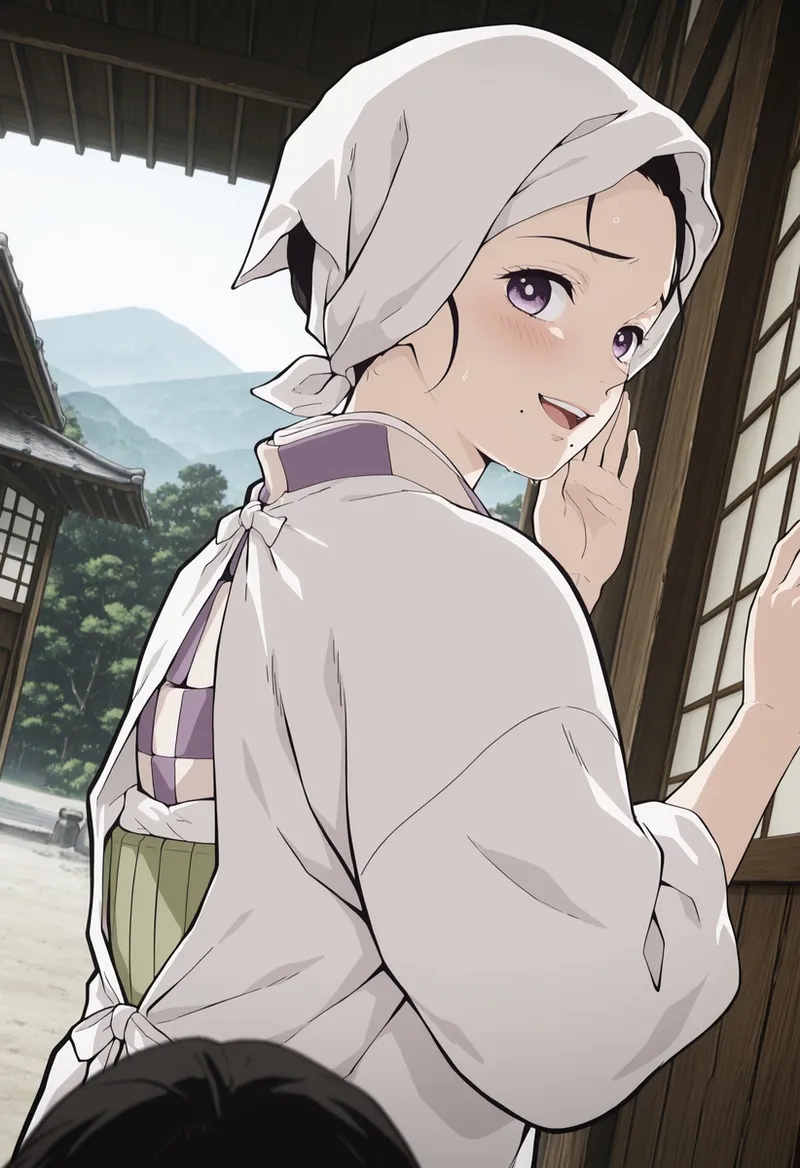 Pixiv Dollona 108719880 - Image 461