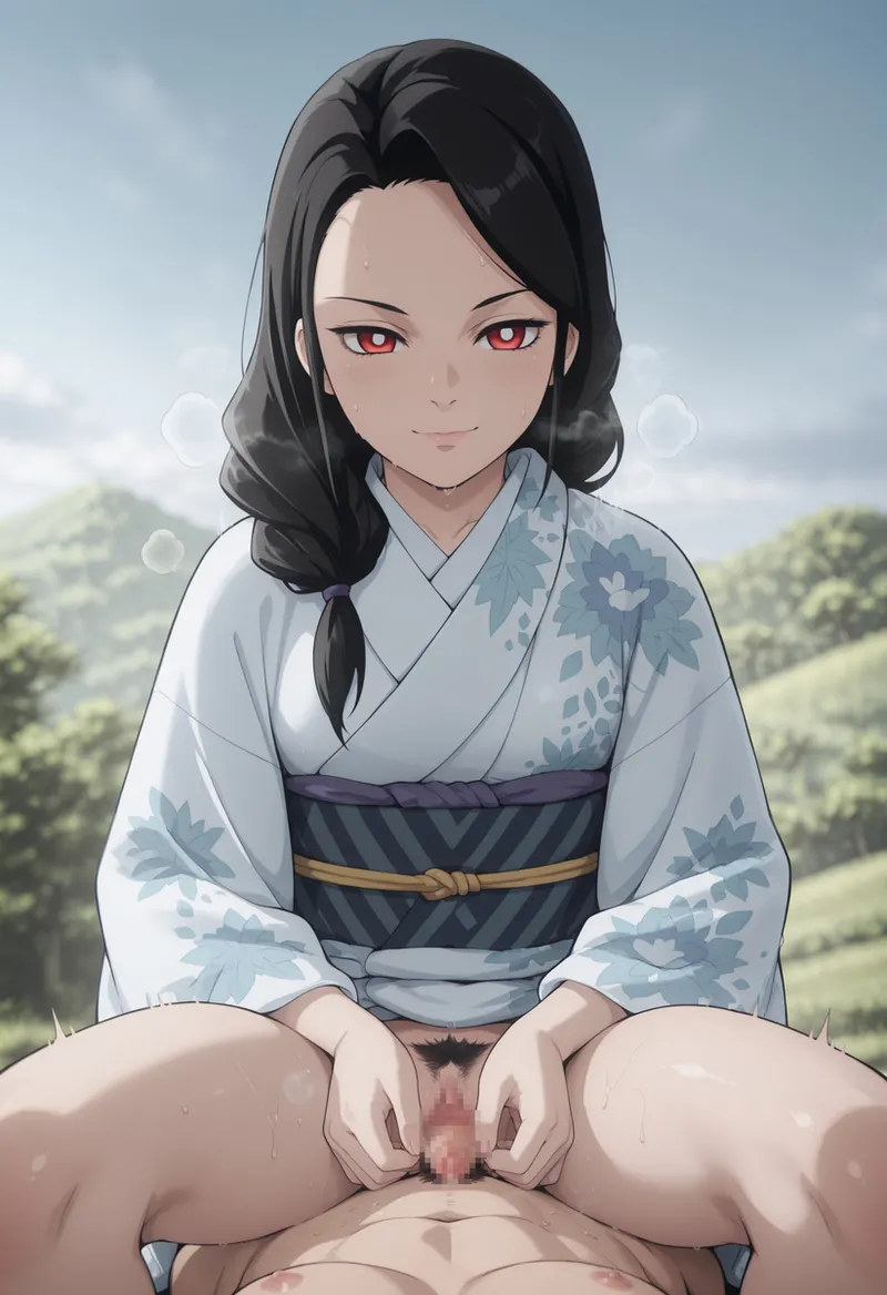 Pixiv Dollona 108719880 - Image 466