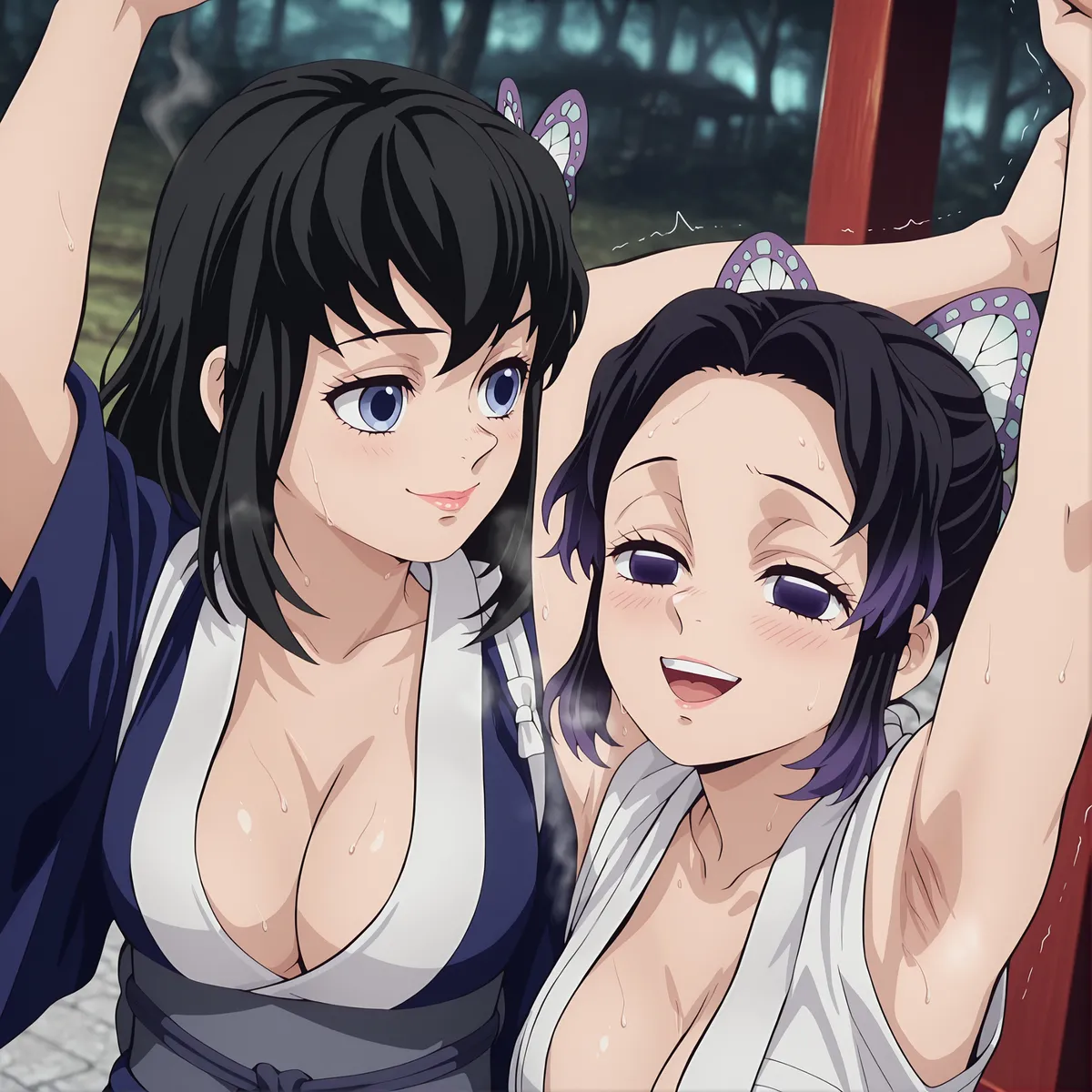 Pixiv Dollona 108719880 - Image 469