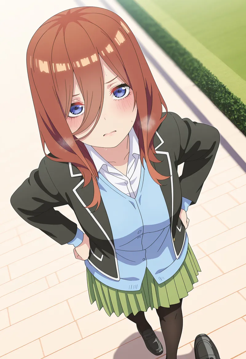 Pixiv Dollona 108719880 - Image 474