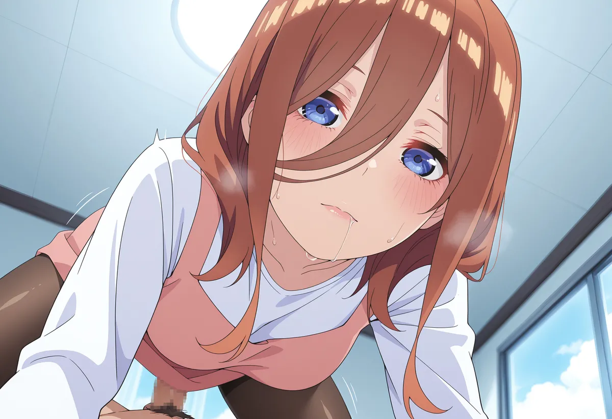 Pixiv Dollona 108719880 - Image 476