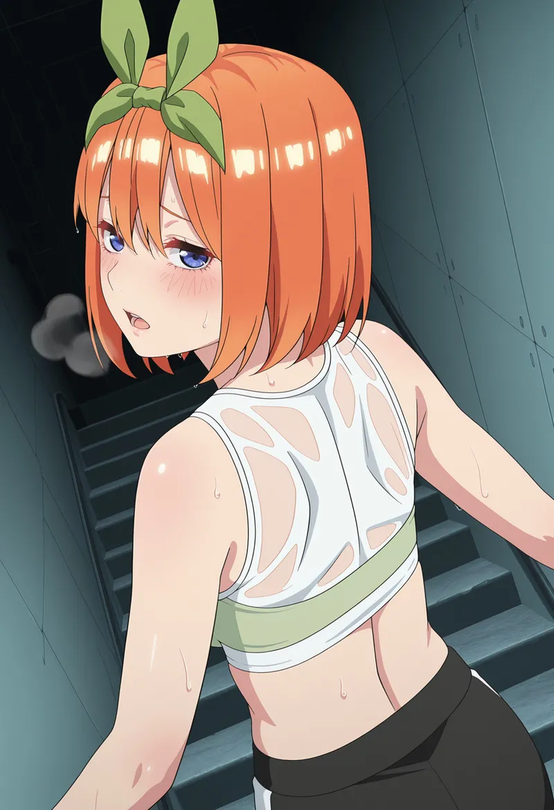 Pixiv Dollona 108719880 - Image 479