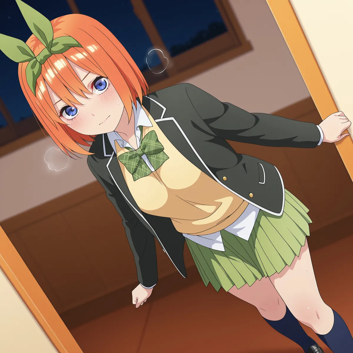 Pixiv Dollona 108719880 - Image 480