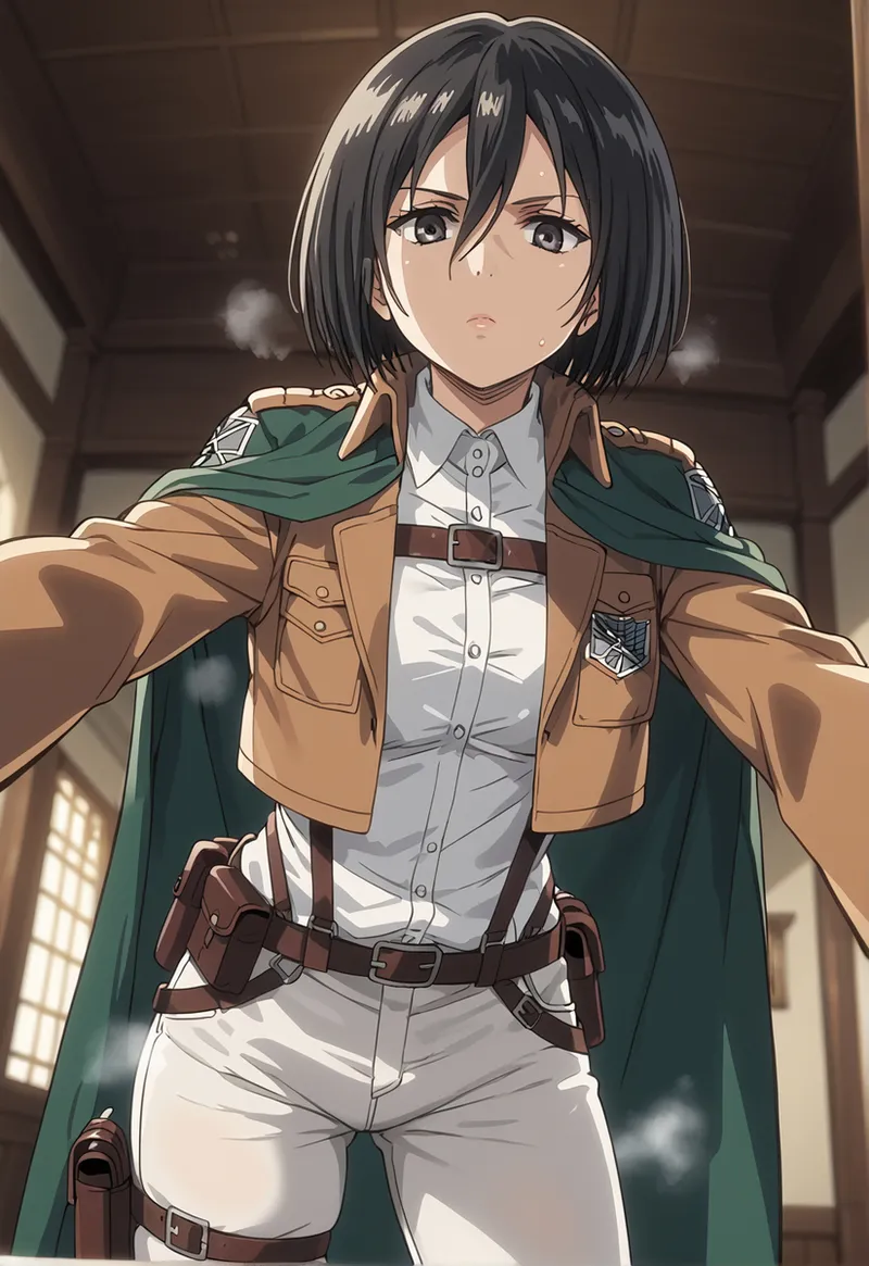 Pixiv Dollona 108719880 - Image 49