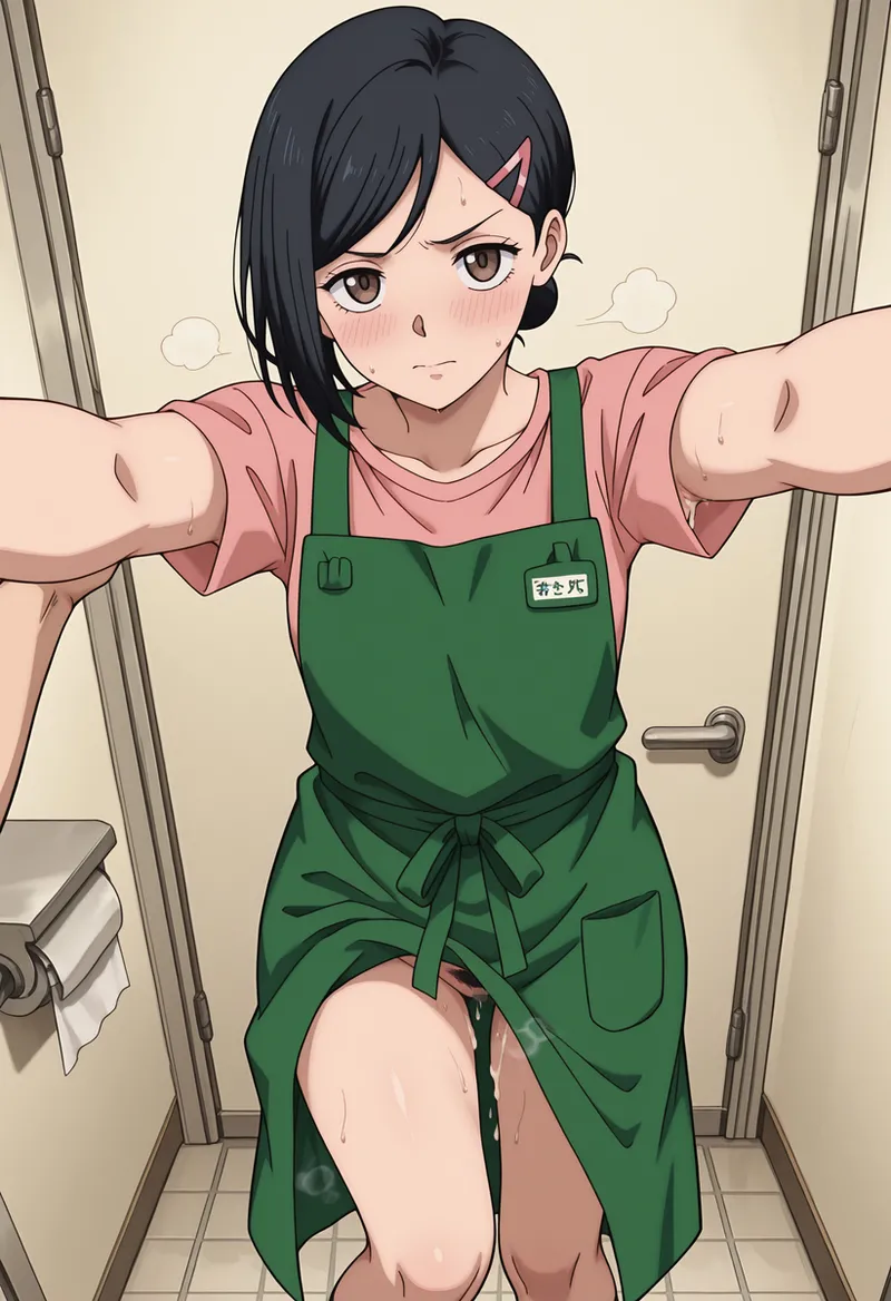 Pixiv Dollona 108719880 - Image 495