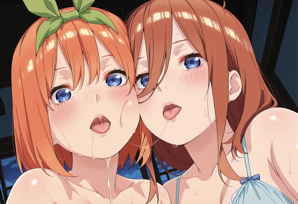 Pixiv Dollona 108719880 - Image 497