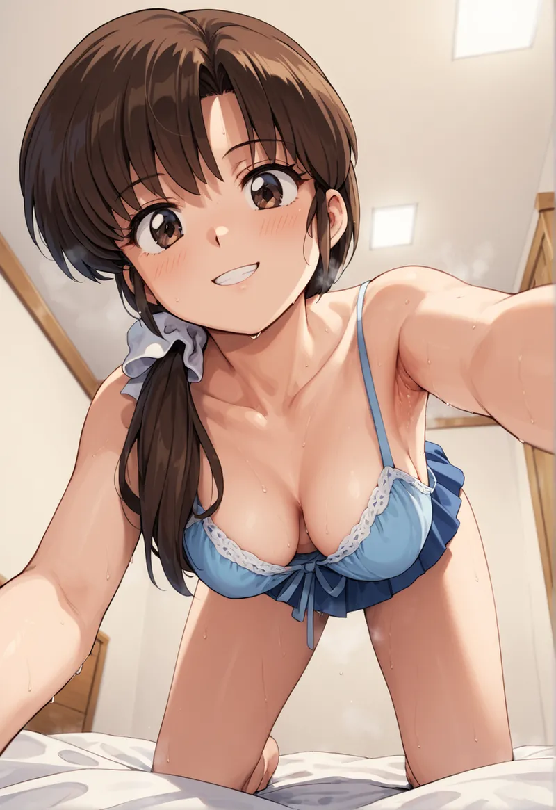 Pixiv Dollona 108719880 - Image 5