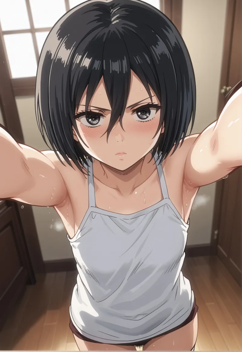 Pixiv Dollona 108719880 - Image 50