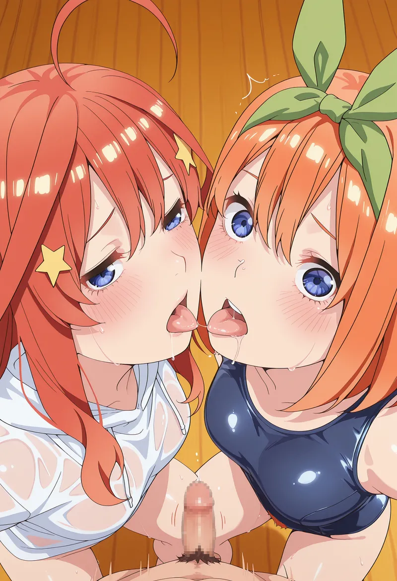 Pixiv Dollona 108719880 - Image 500