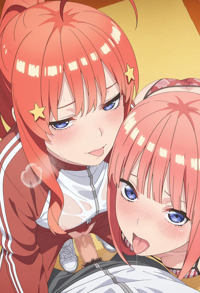 Pixiv Dollona 108719880 - Image 501