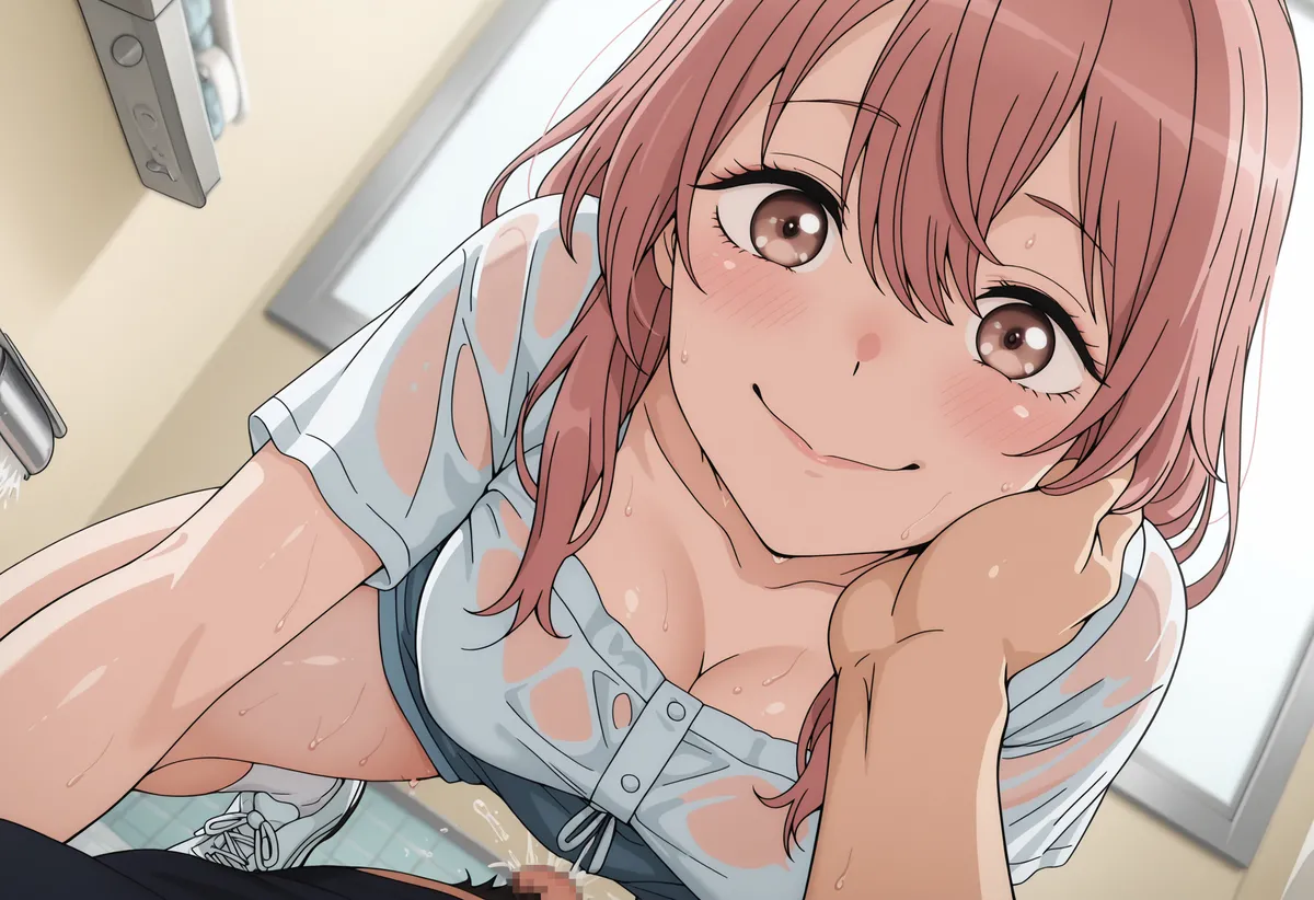 Pixiv Dollona 108719880 - Image 522