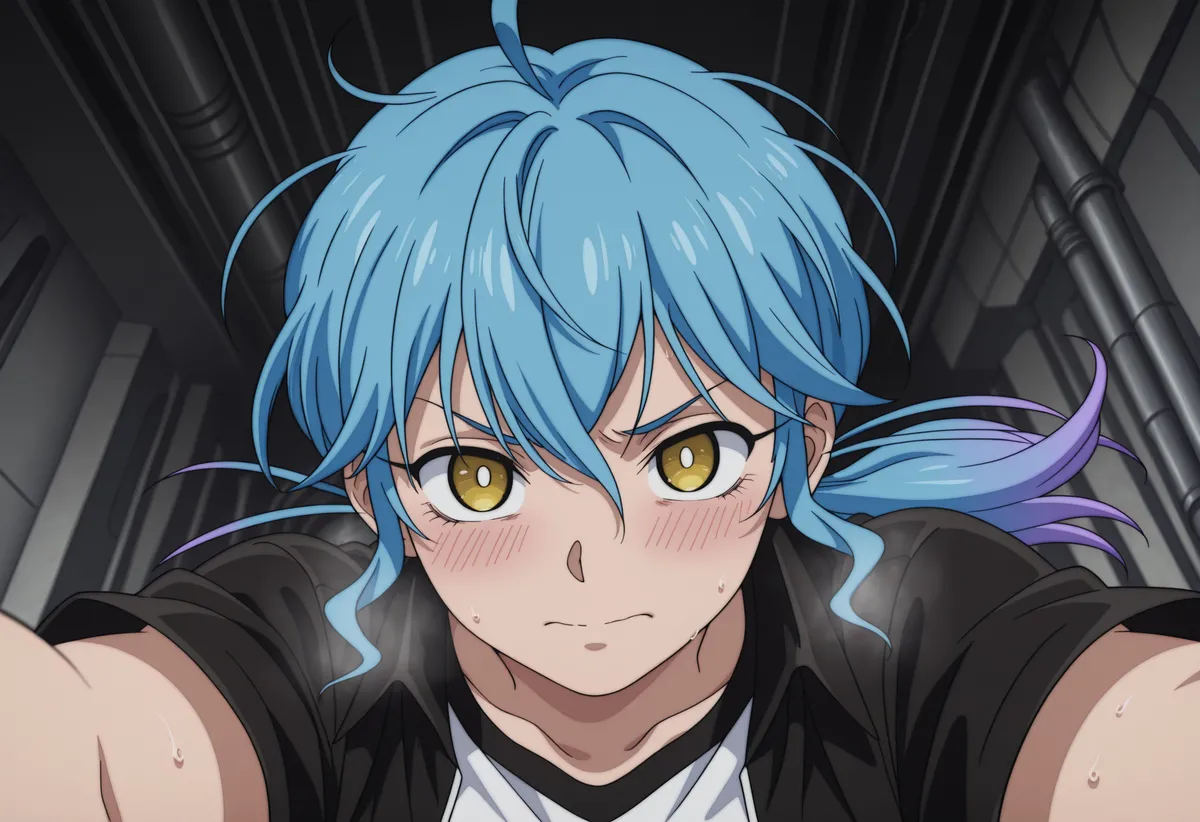 Pixiv Dollona 108719880 - Image 527