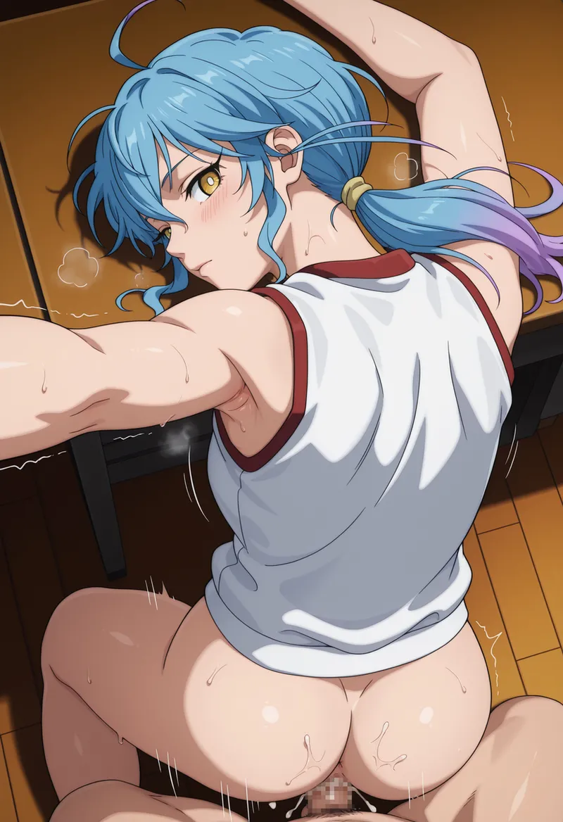 Pixiv Dollona 108719880 - Image 528