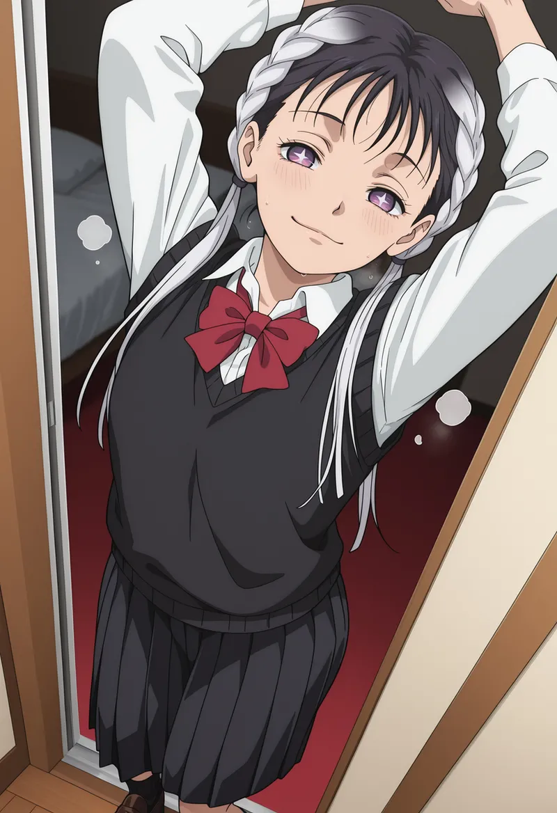 Pixiv Dollona 108719880 - Image 530