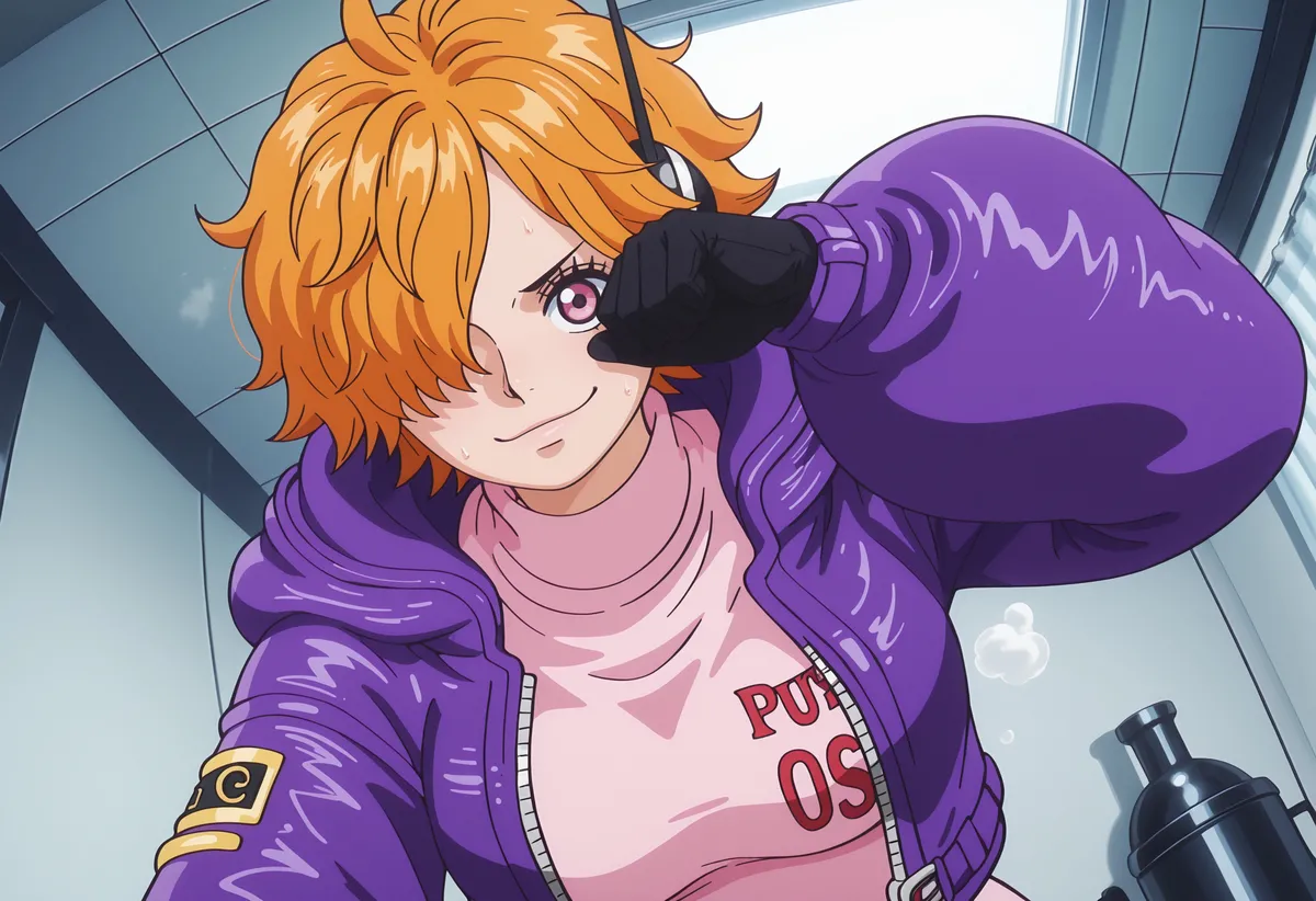 Pixiv Dollona 108719880 - Image 539