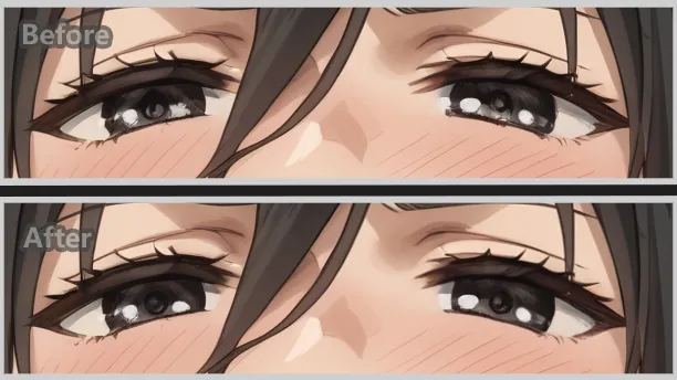 Pixiv Dollona 108719880 - Image 54