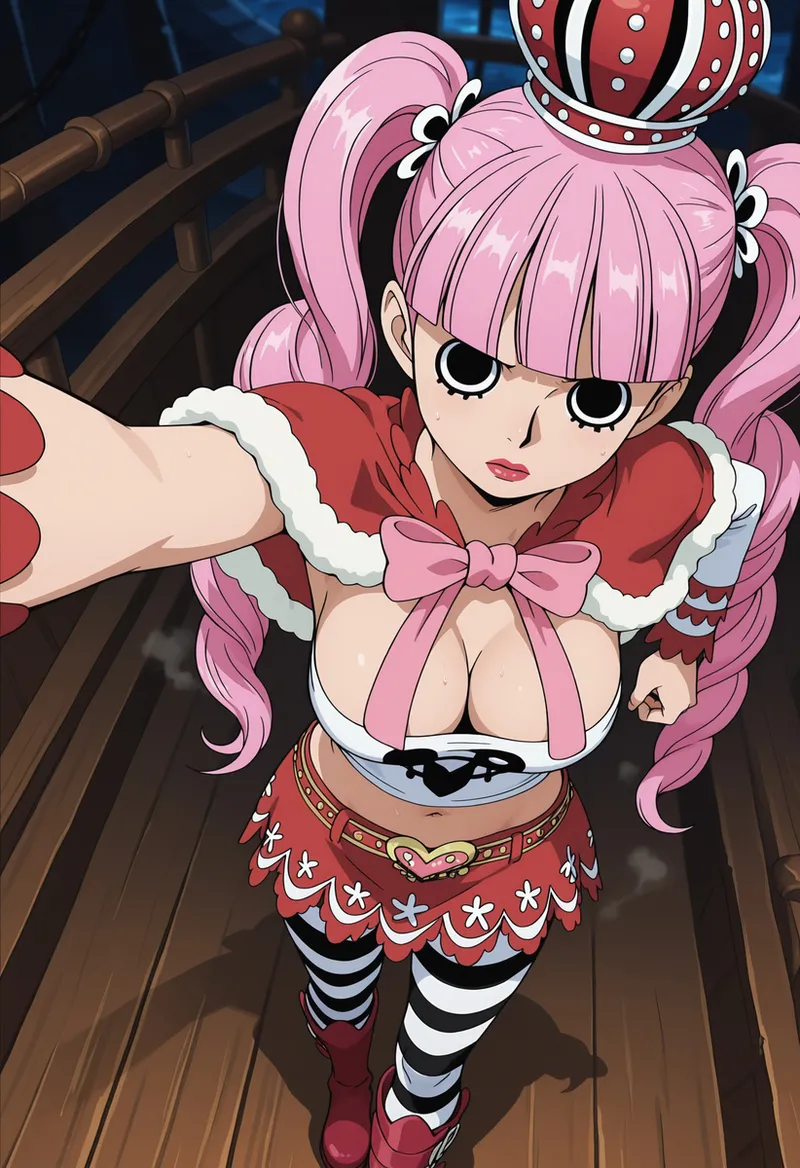 Pixiv Dollona 108719880 - Image 545