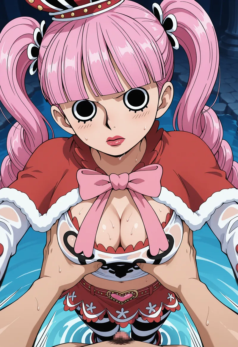 Pixiv Dollona 108719880 - Image 546