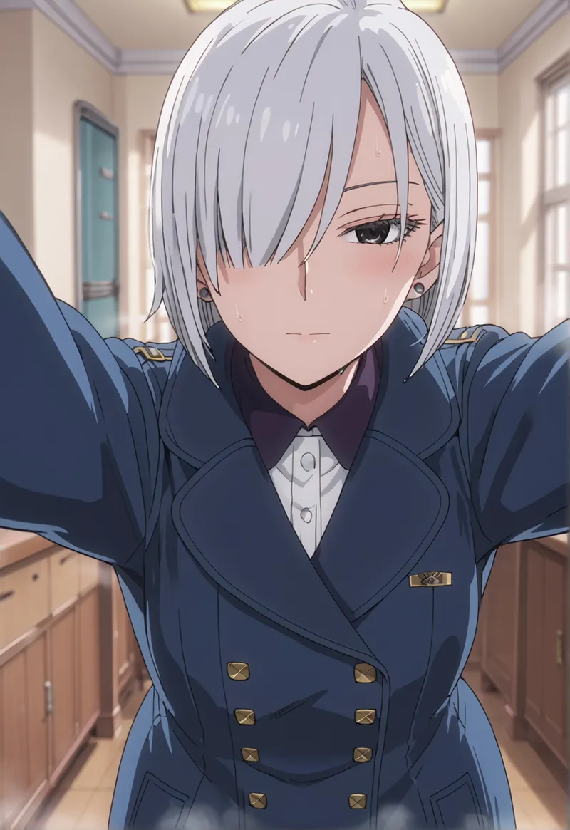 Pixiv Dollona 108719880 - Image 55